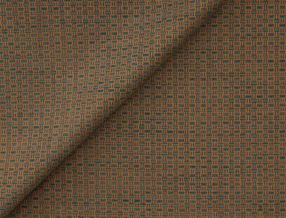 Jim Thompson Takra Coral Reef Fabric JT013703005