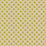 Kravet Design Posie Dot Chartreuse Fabric Sample 34070.1623.0