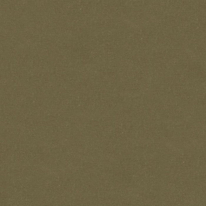 Kravet Design Iva Mushroom Fabric Sample 34072.30.0