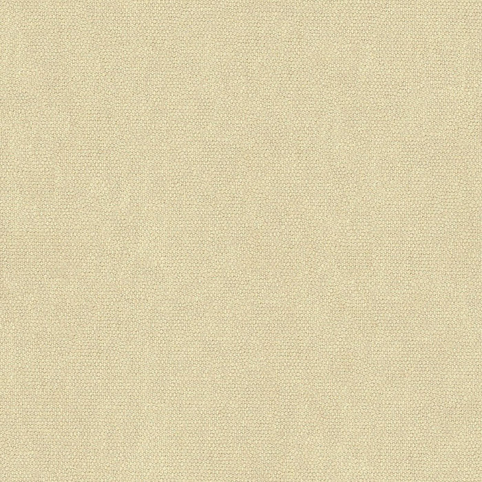 Kravet Couture 34074 111 Fabric Sample 34074.111.0
