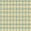 Kravet Basics 34078 15 Fabric Sample 34078.15.0