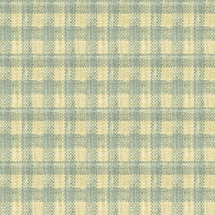 Kravet Basics 34078 15 Fabric Sample 34078.15.0