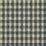 Kravet Basics 34078 516 Fabric Sample 34078.516.0