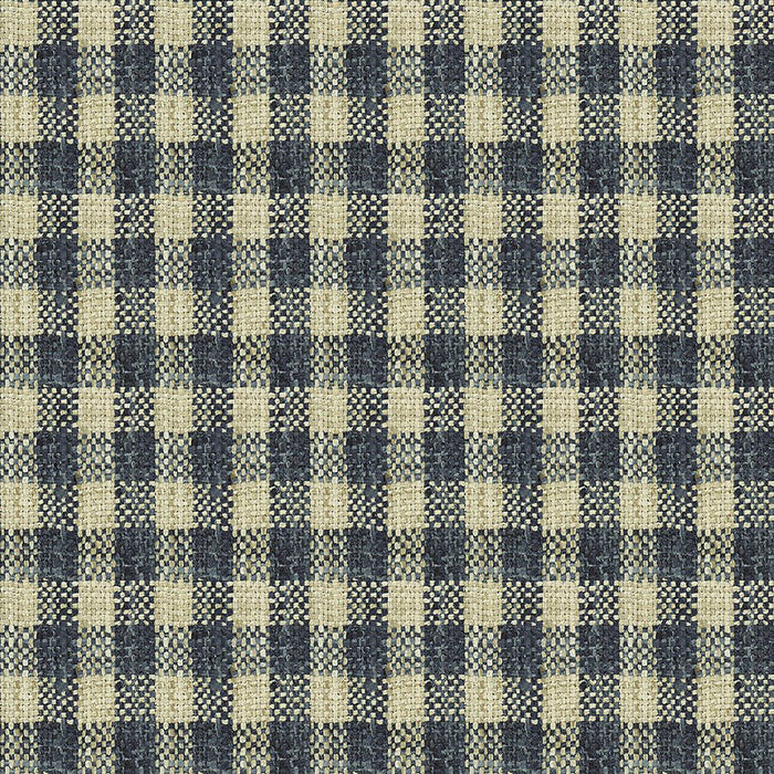 Kravet Basics 34078 516 Fabric Sample 34078.516.0