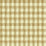Kravet Basics 34078 616 Fabric Sample 34078.616.0
