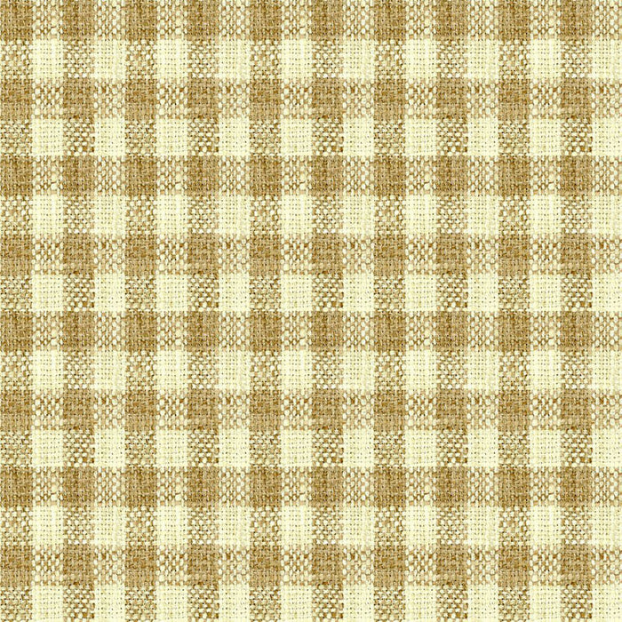 Kravet Basics 34078 616 Fabric Sample 34078.616.0