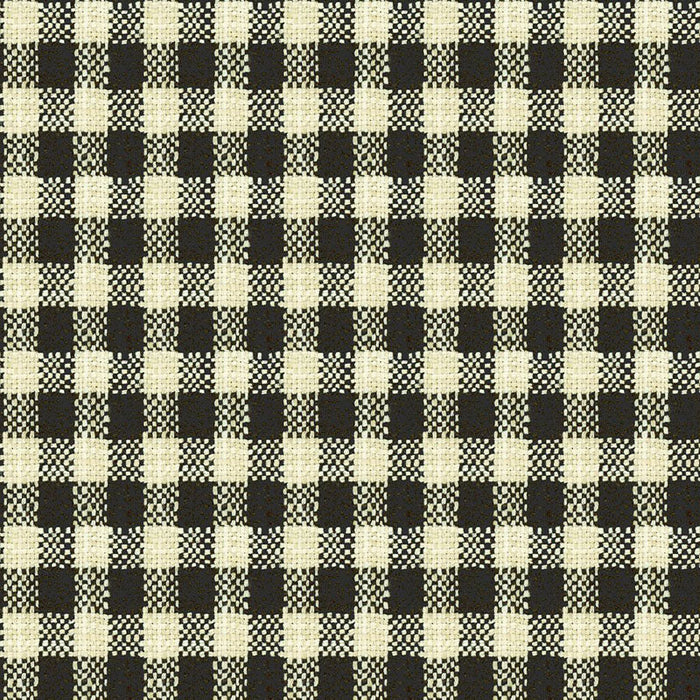 Kravet Basics 34078 81 Fabric Sample 34078.81.0