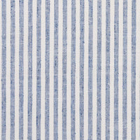 Kravet Basics 34080 115 Fabric 34080.115.0