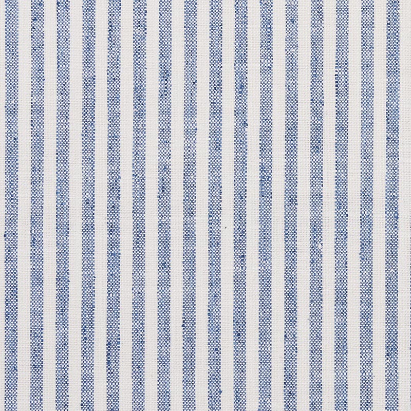 Kravet Basics 34080 115 Fabric 34080.115.0