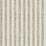 Kravet Basics 34080 11 Fabric Sample 34080.11.0