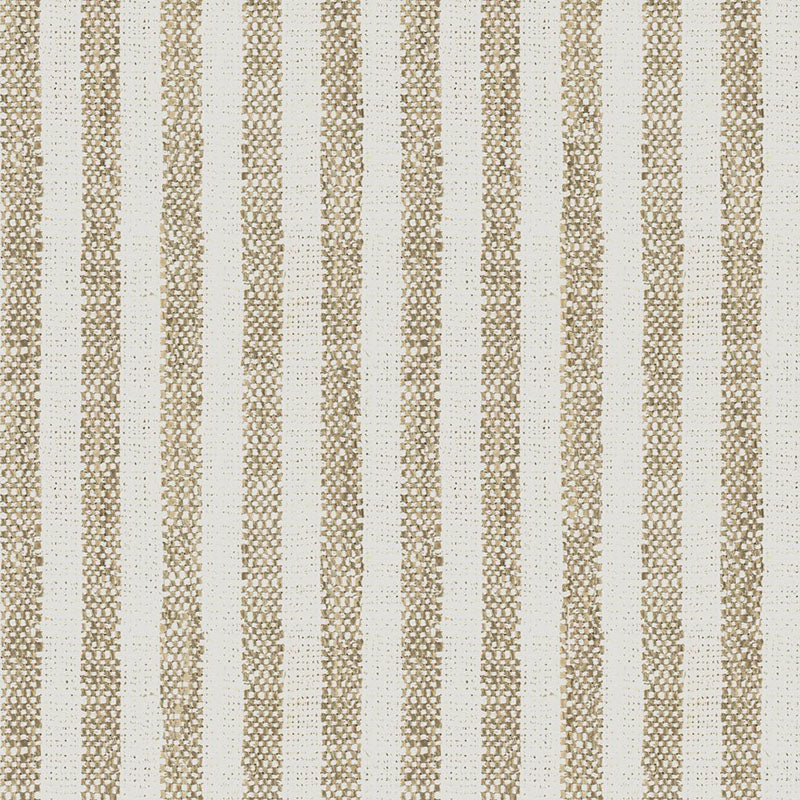 Kravet Basics 34080 11 Fabric Sample 34080.11.0