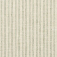 Kravet Basics 34080 123 Fabric 34080.123.0