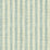Kravet Basics 34080 15 Fabric Sample 34080.15.0