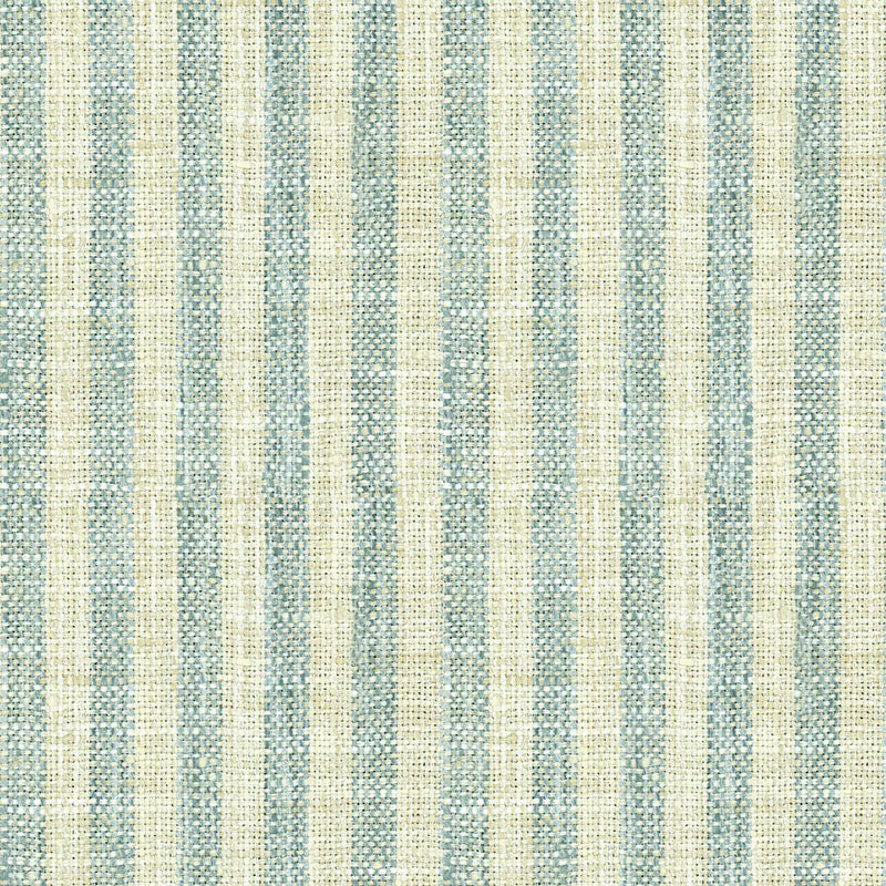Kravet Basics 34080 15 Fabric Sample 34080.15.0