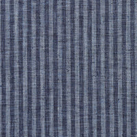 Kravet Basics 34080 155 Fabric 34080.155.0