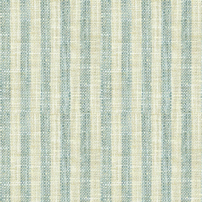 Kravet Basics 34080 15 Fabric Sample 34080.15.0
