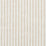 Kravet Basics 34080 161 Fabric 34080.161.0