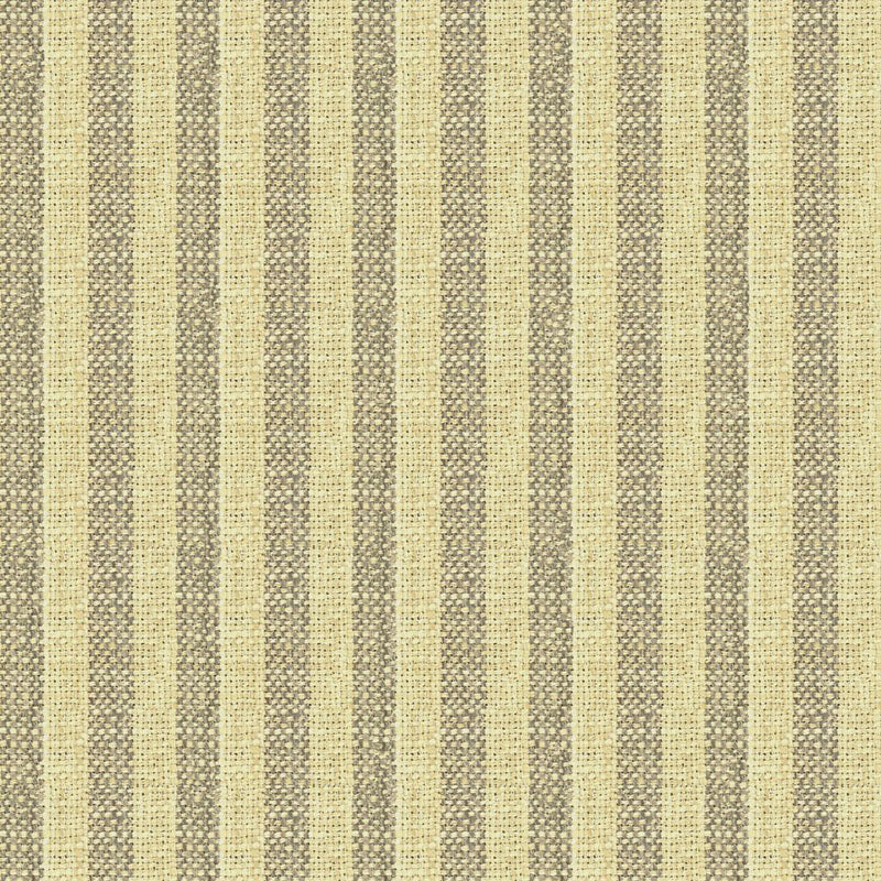 Kravet Basics 34080 1611 Fabric Sample 34080.1611.0