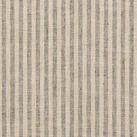 Kravet Basics 34080 1621 Fabric 34080.1621.0