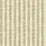 Kravet Basics 34080 606 Fabric Sample 34080.606.0