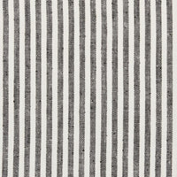 Kravet Basics 34080 8 Fabric 34080.8.0