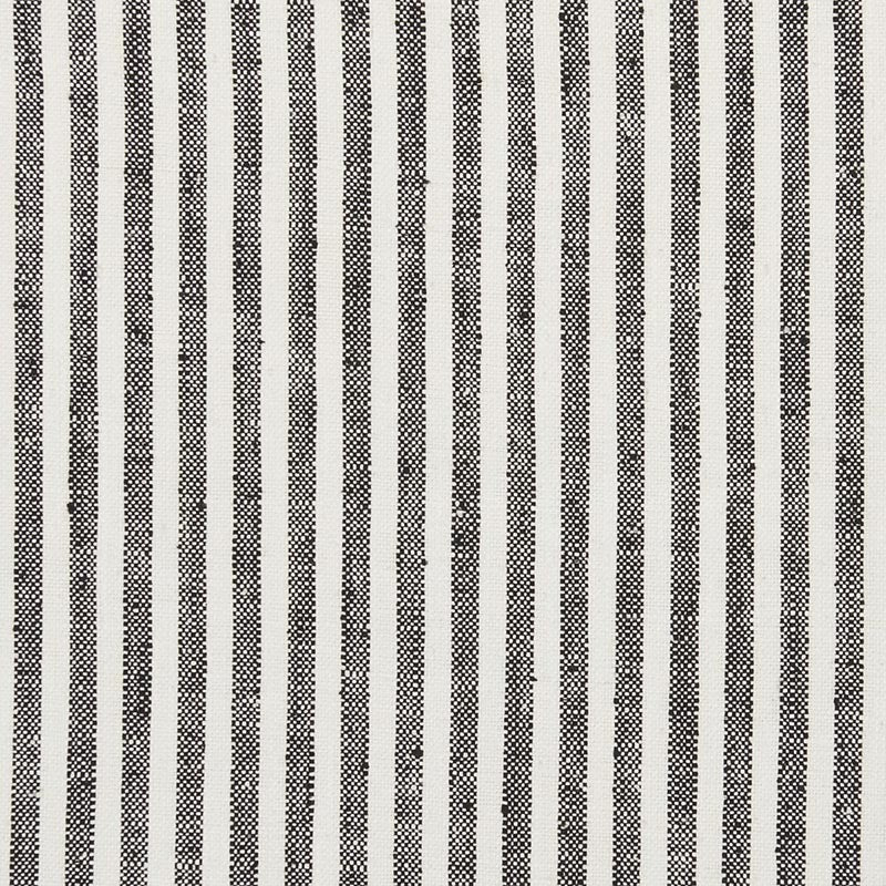 Kravet Basics 34080 8 Fabric 34080.8.0