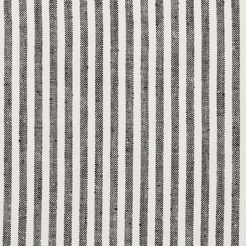 Kravet Basics 34080 8 Fabric Sample 34080.8.0