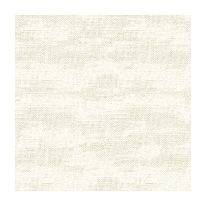 Kravet Smart 34083 101 Fabric Sample 34083.101.0