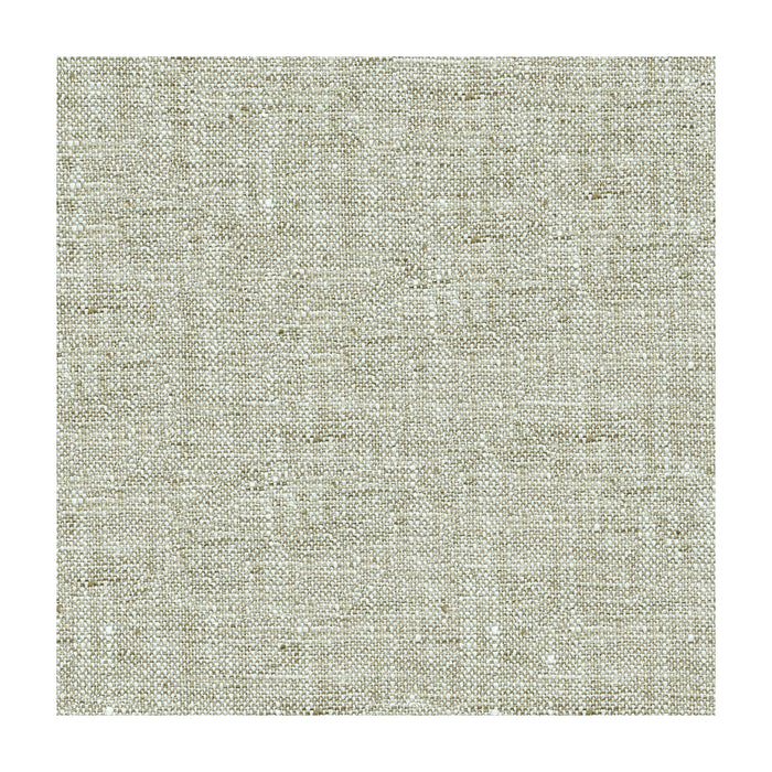 Kravet Smart 34083 1101 Fabric Sample 34083.1101.0