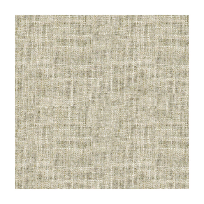 Kravet Smart 34083 1116 Fabric Sample 34083.1116.0