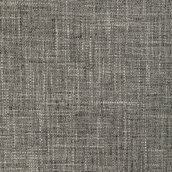 Kravet Smart 34083 1121 Fabric Sample 34083.1121.0