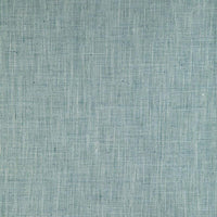 Kravet Smart 34083 115 Fabric 34083.115.0