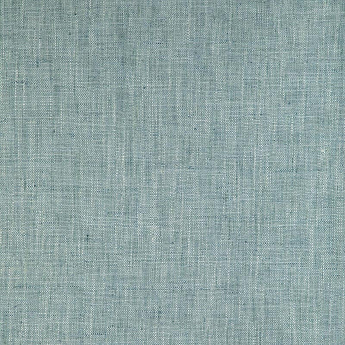 Kravet Smart 34083 115 Fabric Sample 34083.115.0