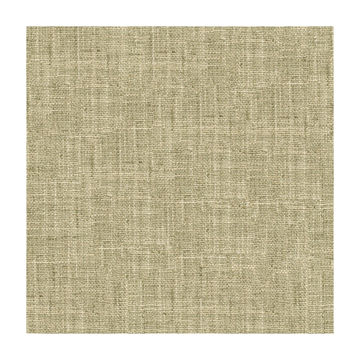 Kravet Smart 34083 11 Fabric Sample 34083.11.0