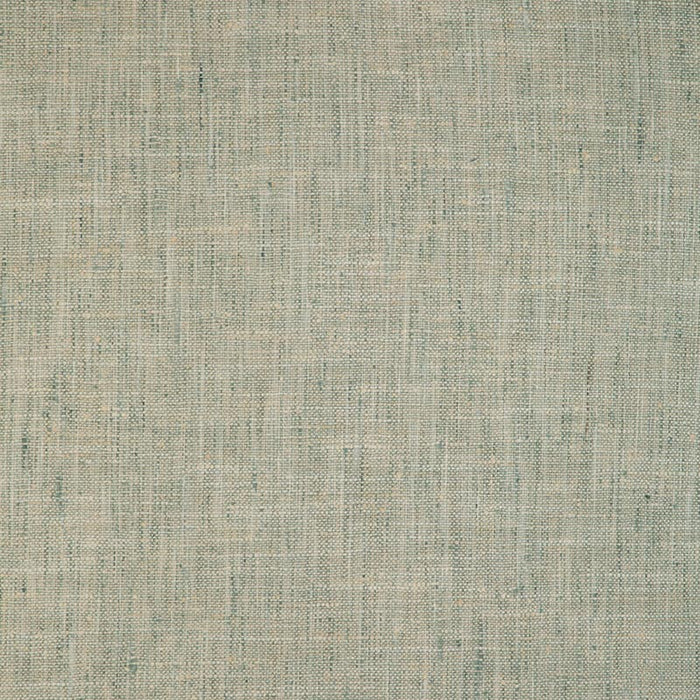 Kravet Smart 34083 135 Fabric 34083.135.0