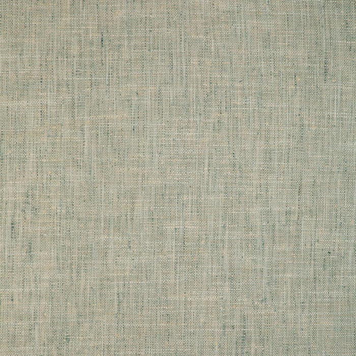 Kravet Smart 34083 135 Fabric Sample 34083.135.0