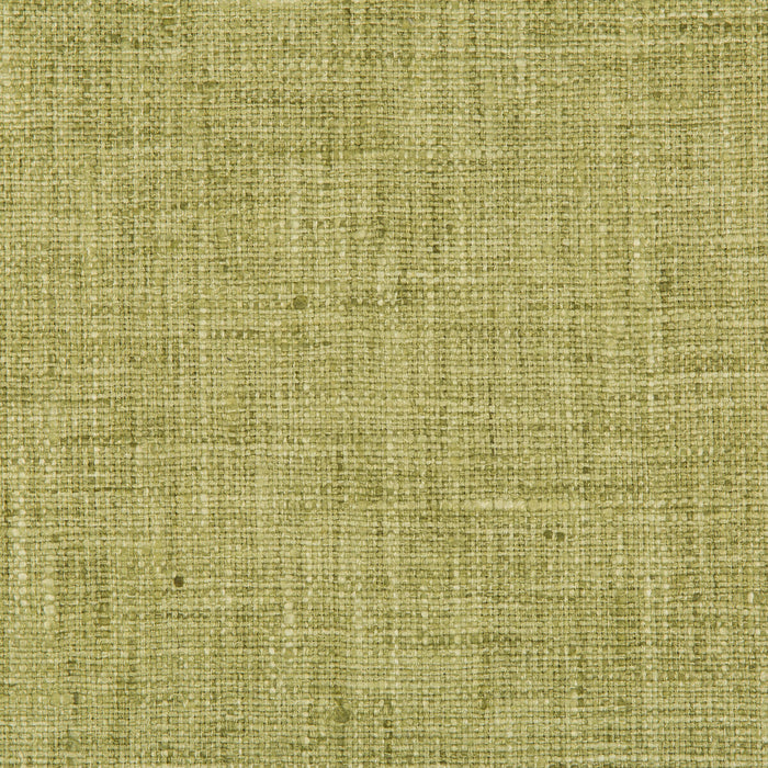Kravet Smart 34083 13 Fabric Sample 34083.13.0
