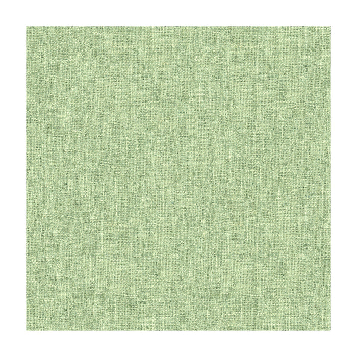 Kravet Smart 34083 15 Fabric Sample 34083.15.0