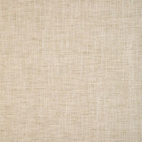 Kravet Smart 34083 161 Fabric 34083.161.0