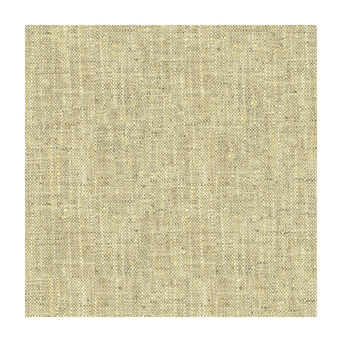 Kravet Smart 34083 1611 Fabric Sample 34083.1611.0