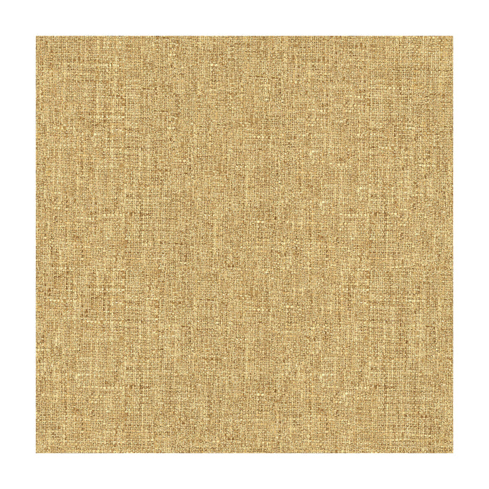 Kravet Smart 34083 1616 Fabric Sample 34083.1616.0