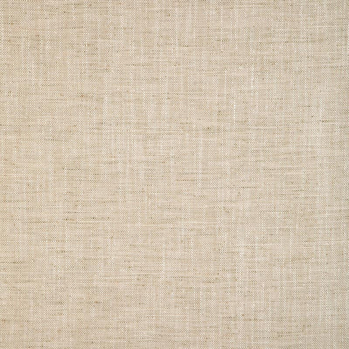 Kravet Smart 34083 161 Fabric Sample 34083.161.0