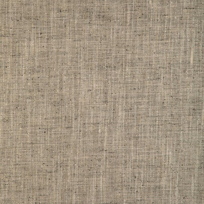 Kravet Smart 34083 1621 Fabric Sample 34083.1621.0