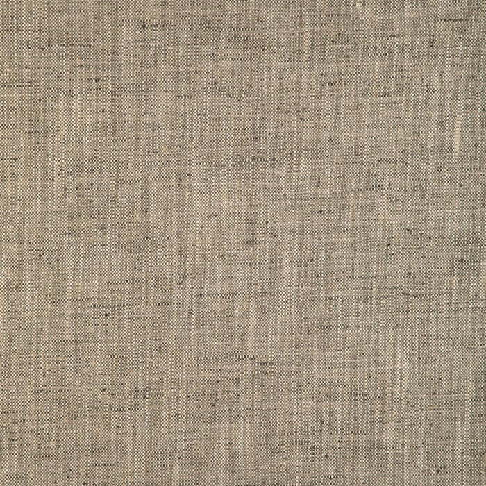 Kravet Smart 34083 1621 Fabric 34083.1621.0