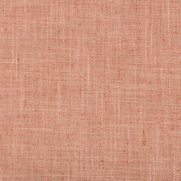 Kravet Smart 34083 17 Fabric Sample 34083.17.0