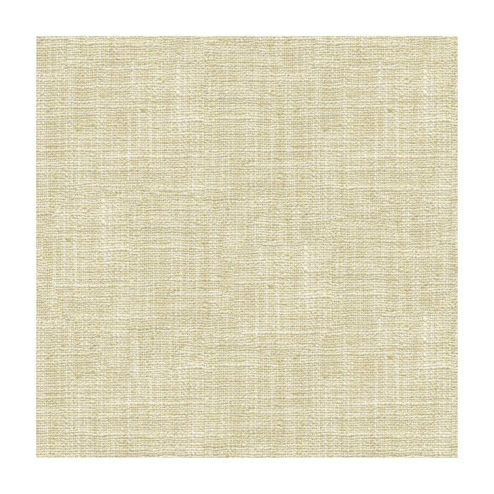 Kravet Smart 34083 1 Fabric Sample 34083.1.0