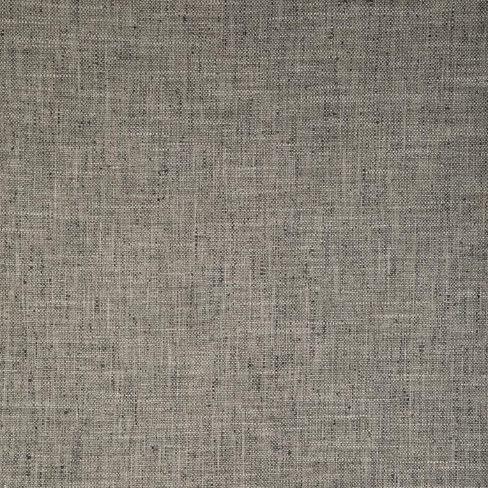 Kravet Smart 34083 2111 Fabric Sample 34083.2111.0