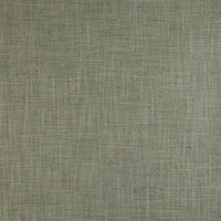 Kravet Smart 34083 23 Fabric 34083.23.0