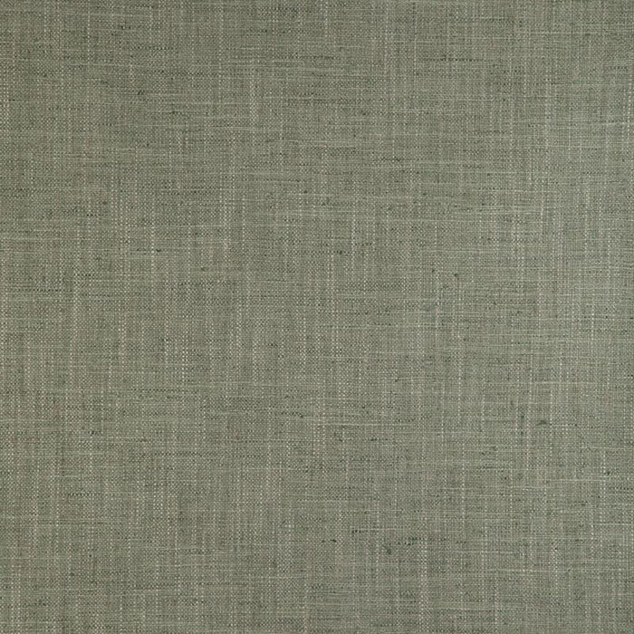 Kravet Smart 34083 23 Fabric Sample 34083.23.0