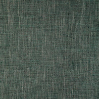 Kravet Smart 34083 313 Fabric 34083.313.0
